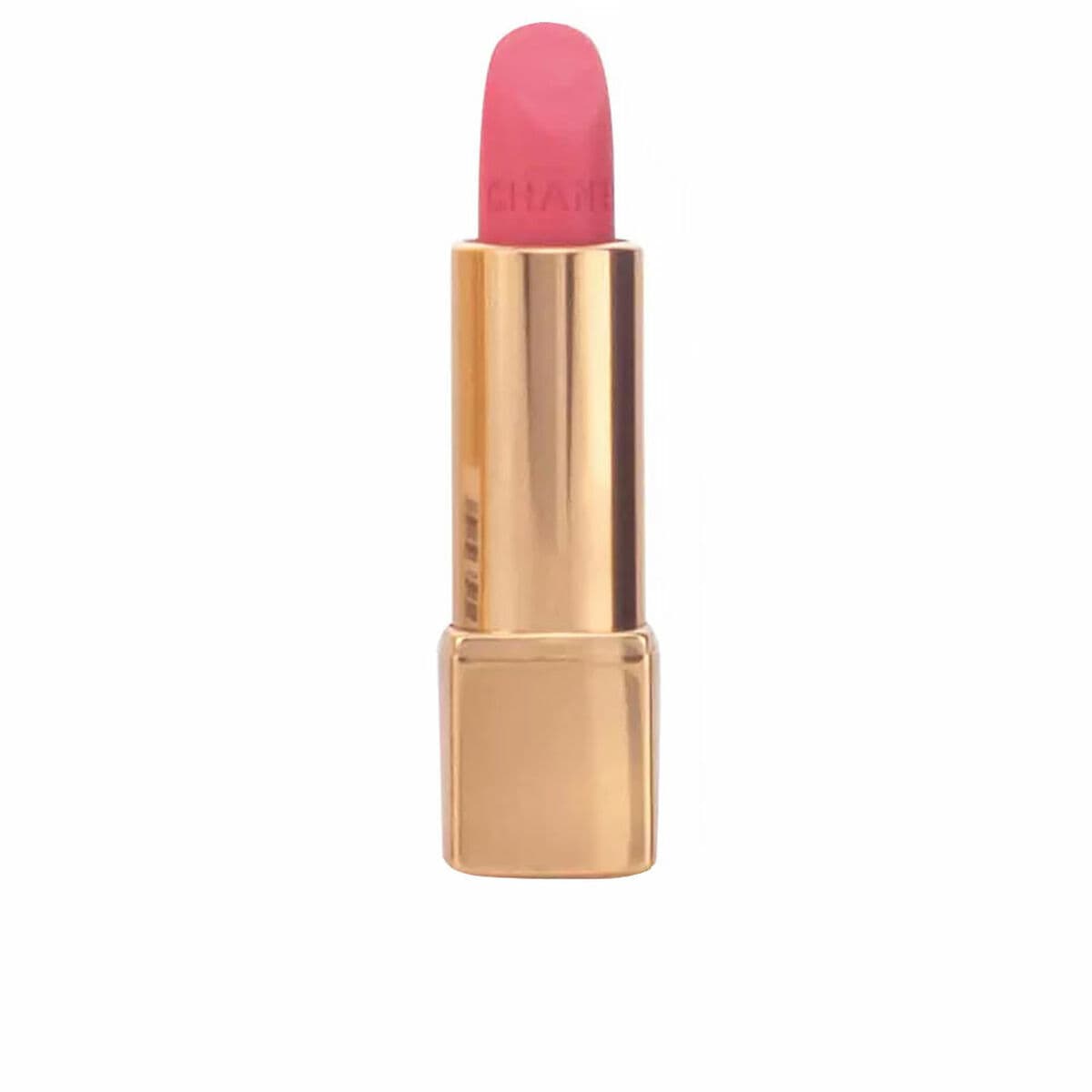 Batom Rouge Allure Velvet Chanel - Image 4