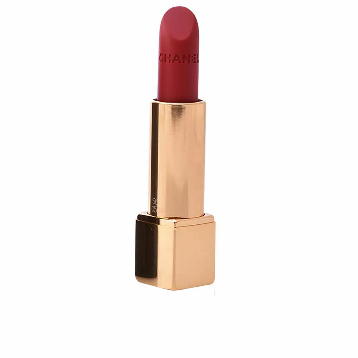 Batom Rouge Allure Velvet Chanel - Image 5
