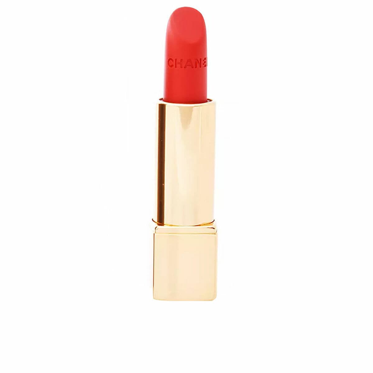 Batom Rouge Allure Velvet Chanel - Image 7