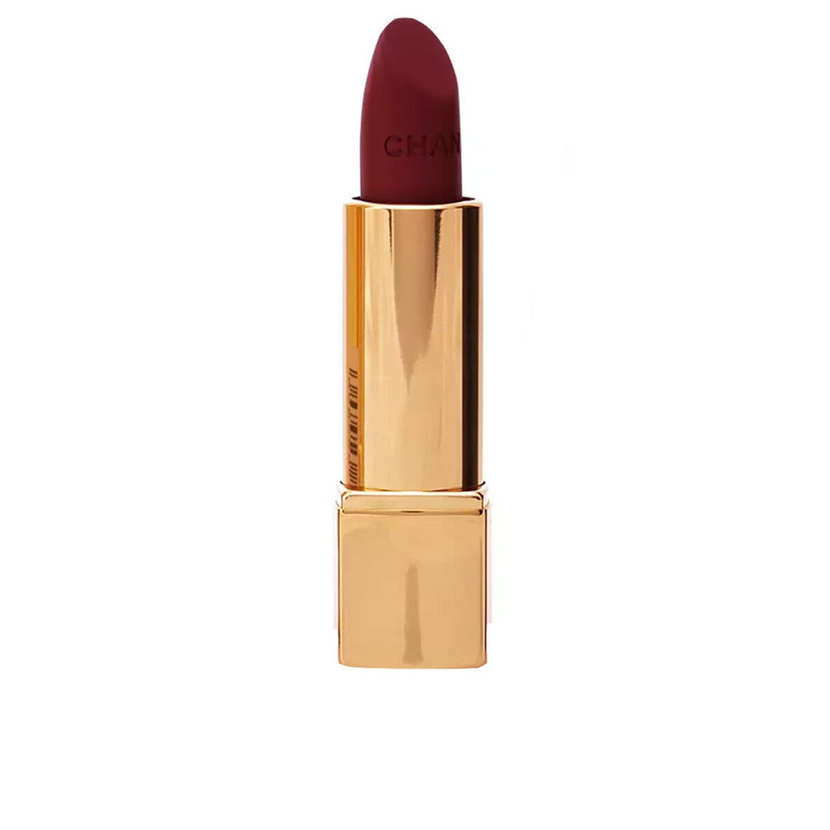 Batom Rouge Allure Velvet Chanel - Image 6
