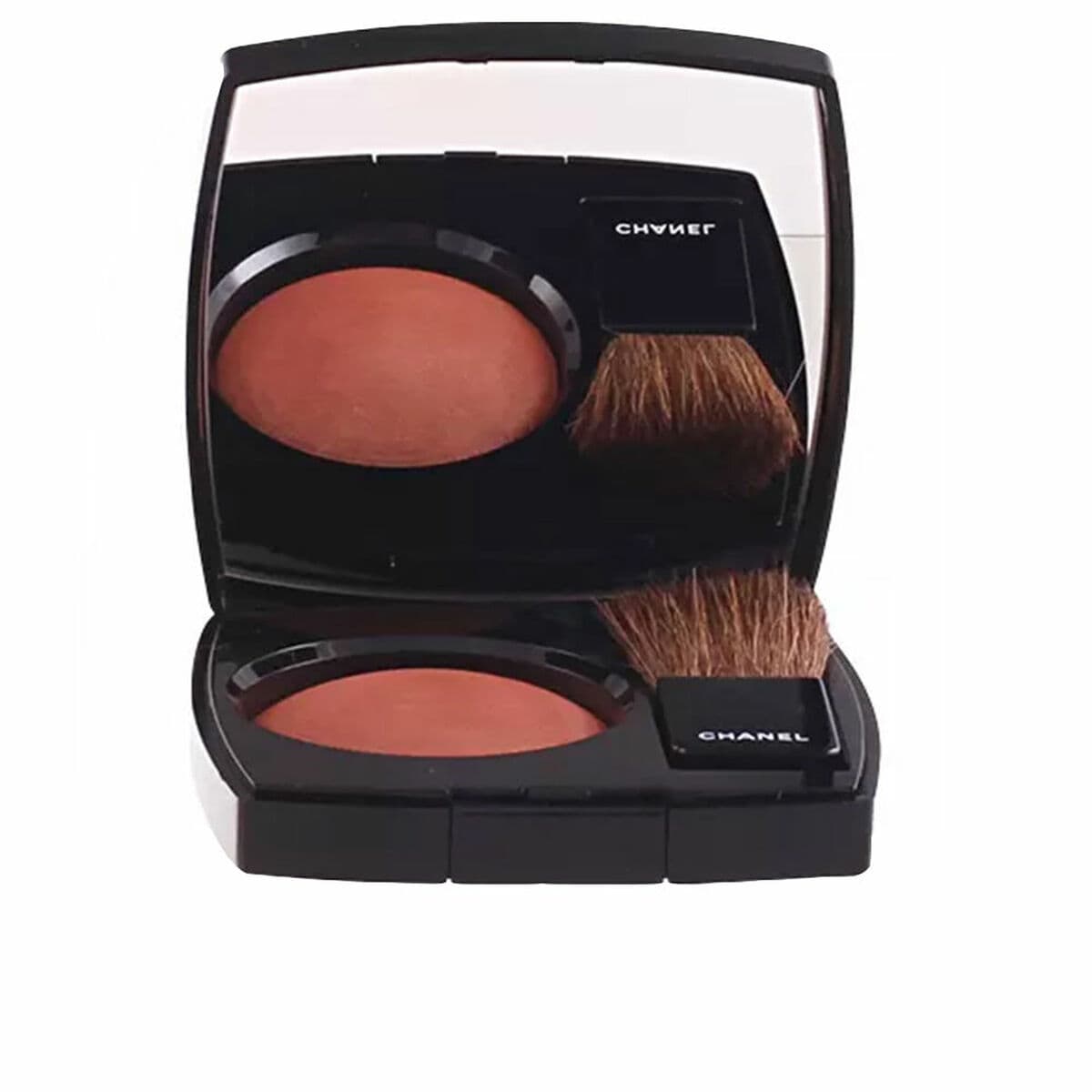 Fard Joues Contraste Chanel - Image 2