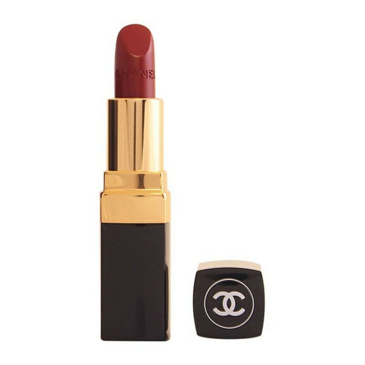 Barra de labios Rouge Coco Chanel 3 g - Image 13