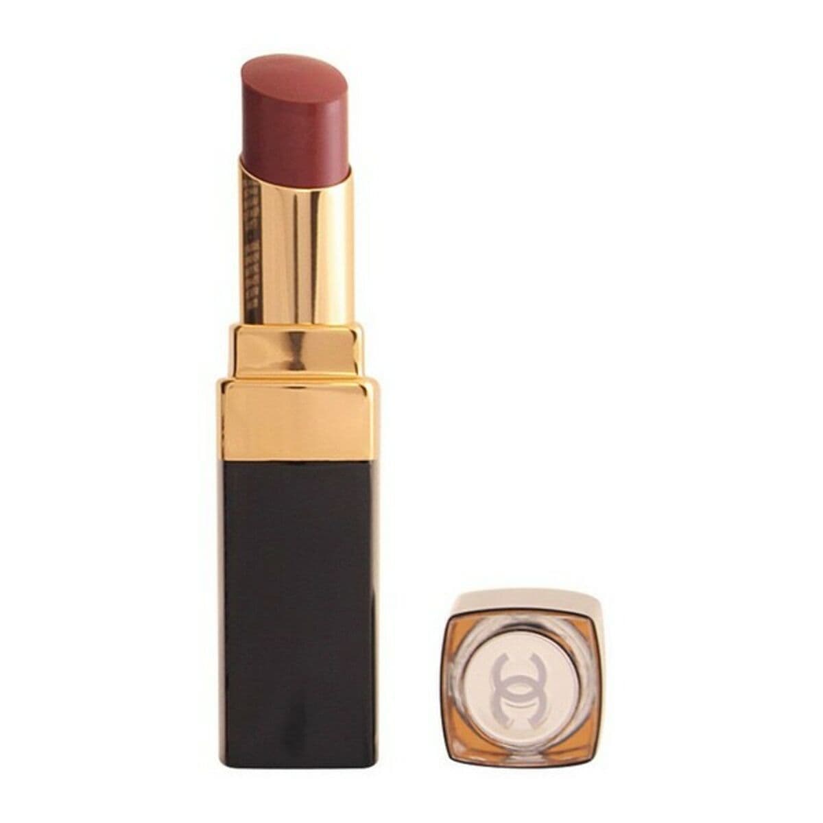 Barra de labios Rouge Coco Chanel 3 g - Image 11