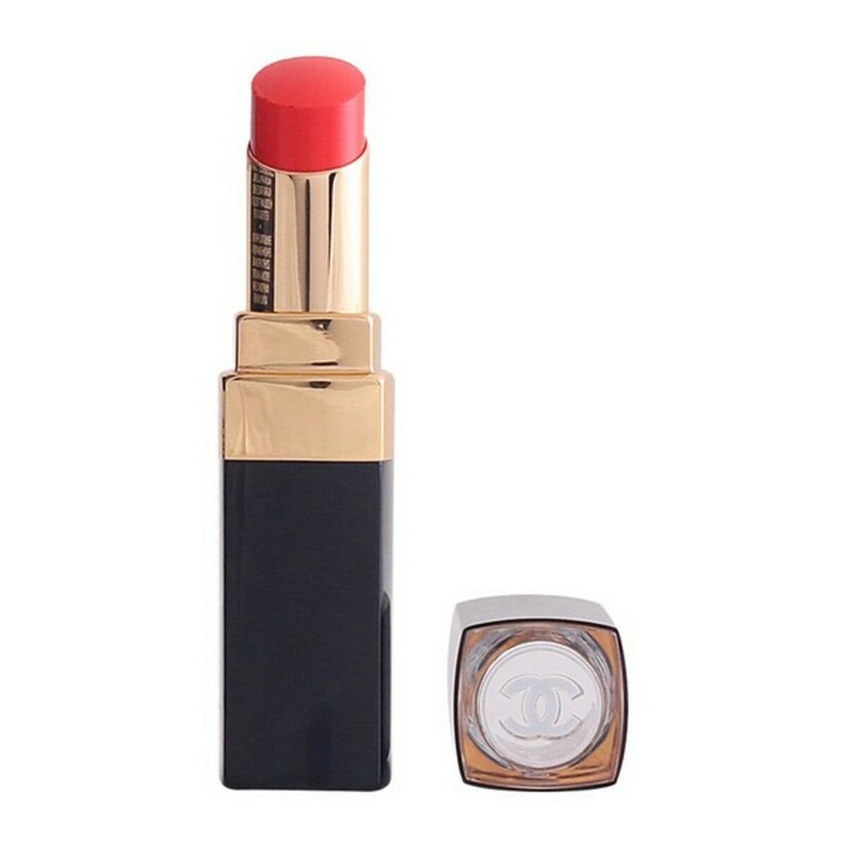 Barra de labios Rouge Coco Chanel 3 g - Image 14