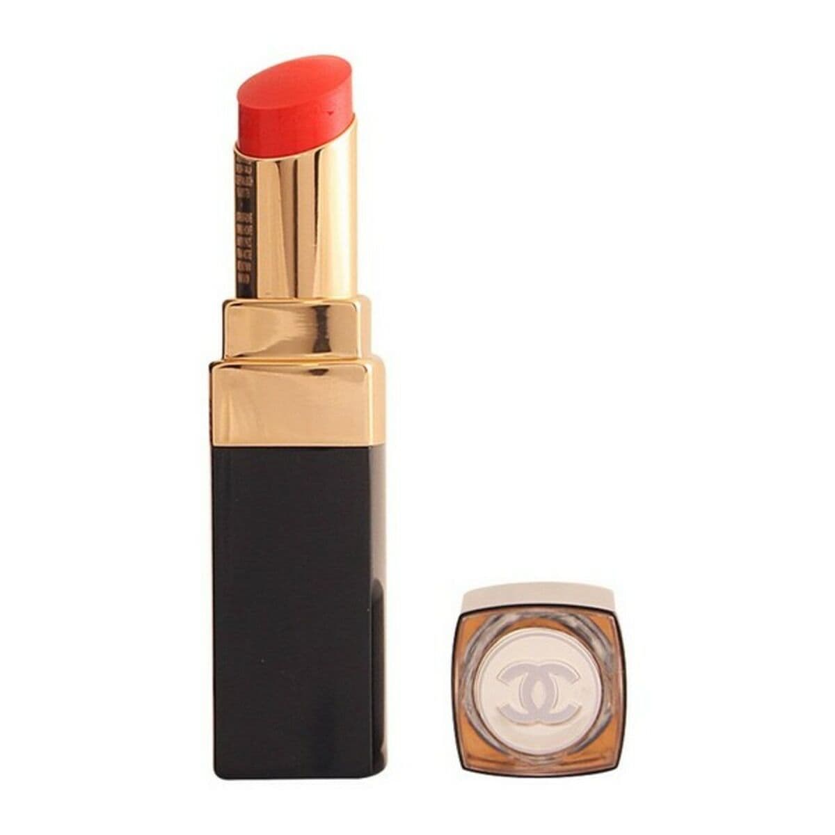 Barra de labios Rouge Coco Chanel 3 g - Image 15