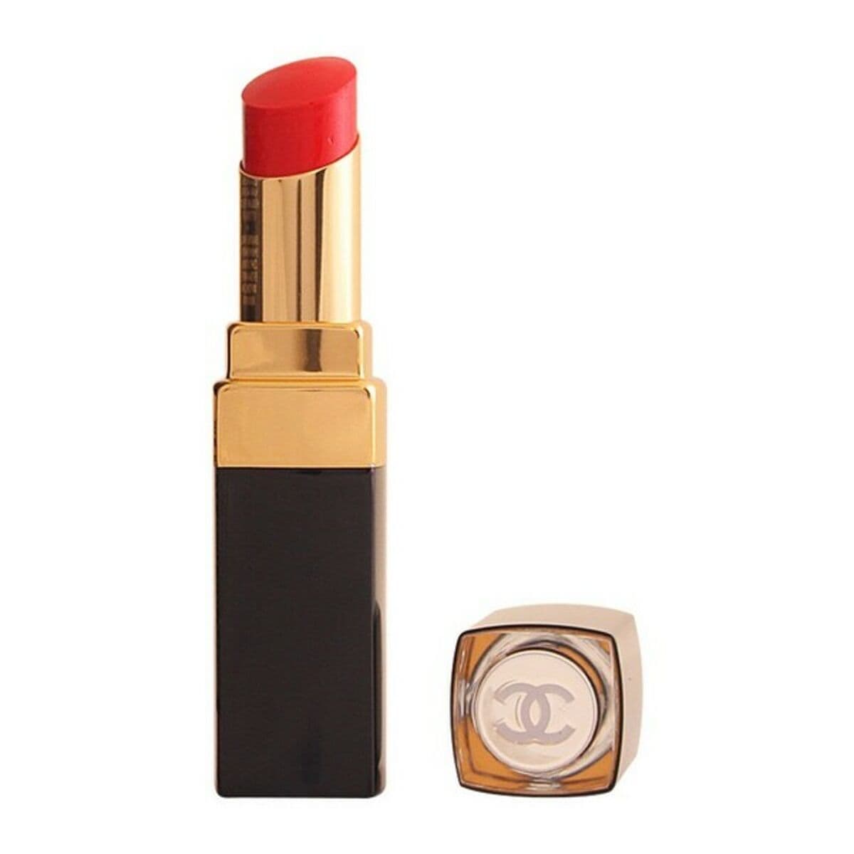 Barra de labios Rouge Coco Chanel 3 g - Image 16