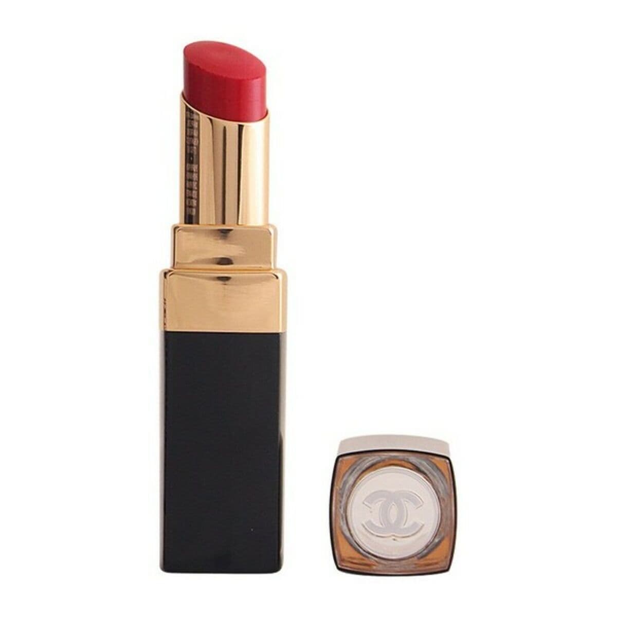 Barra de labios Rouge Coco Chanel 3 g - Image 17