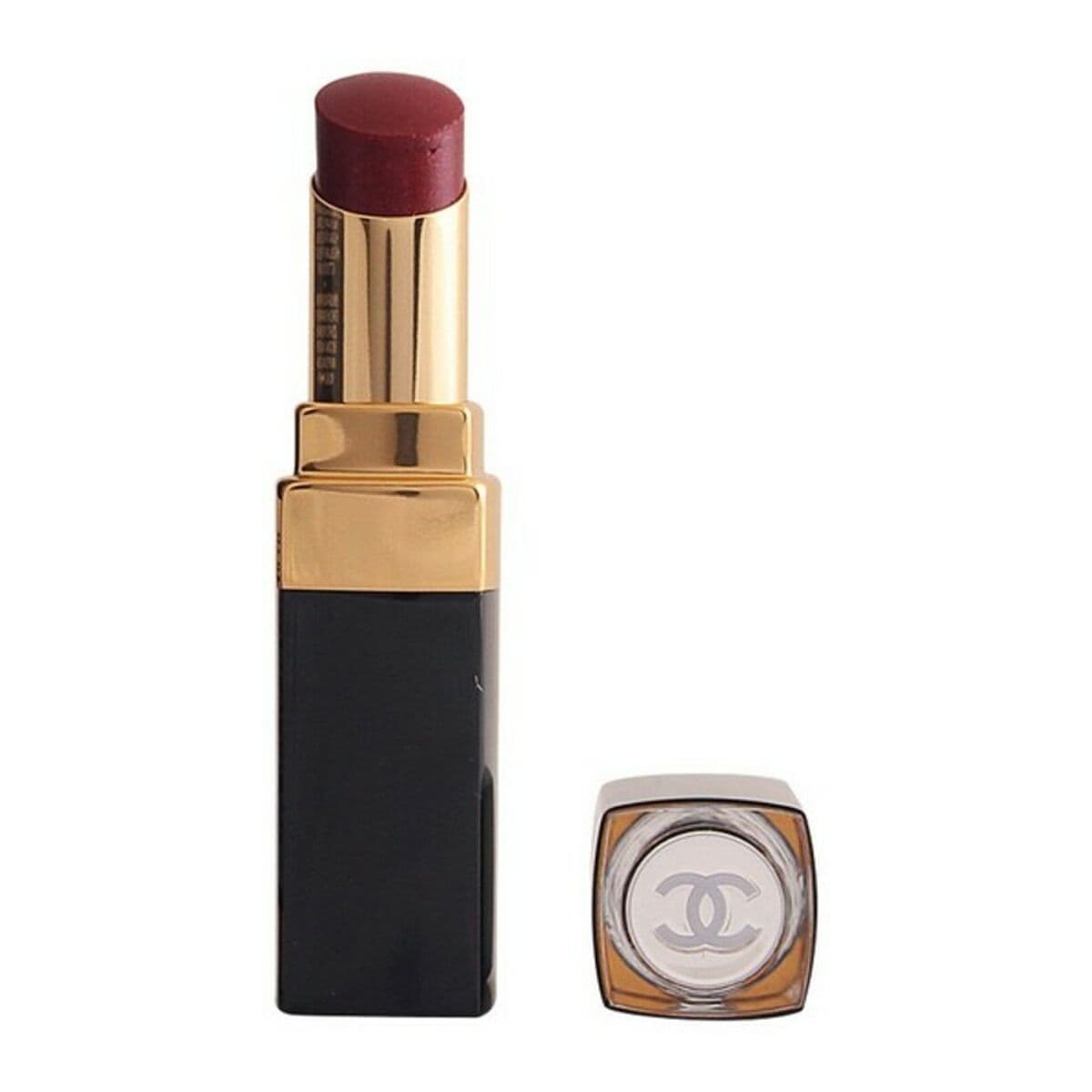 Barra de labios Rouge Coco Chanel 3 g - Image 18