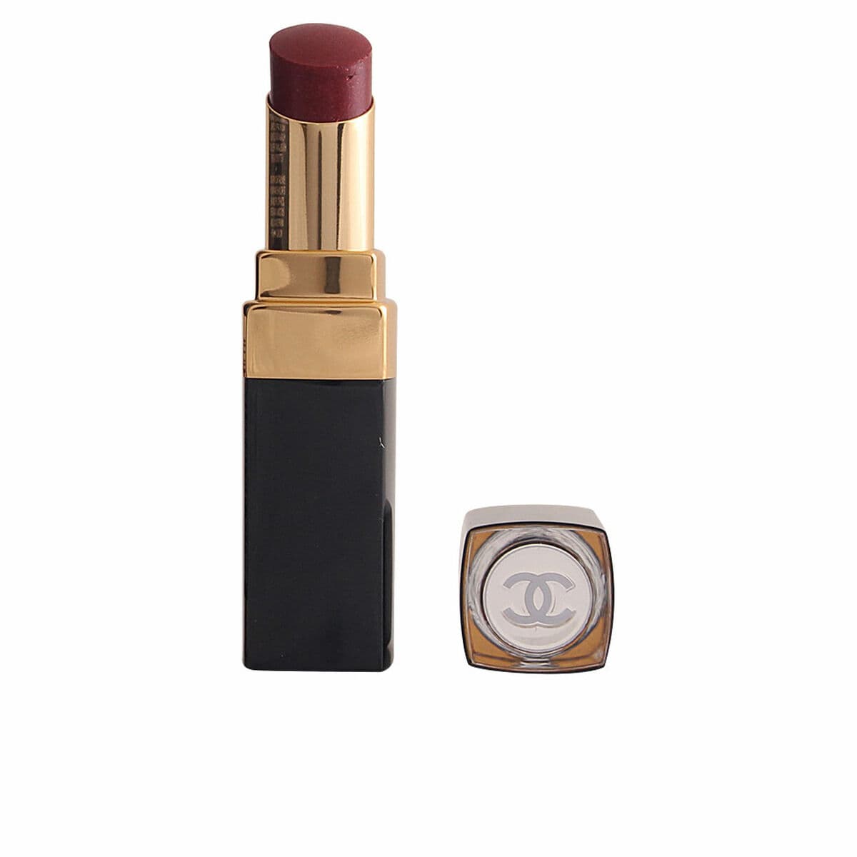 Barra de labios Rouge Coco Chanel 3 g - Image 2