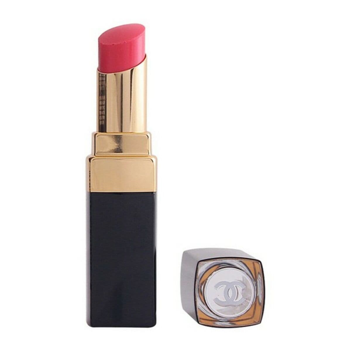 Barra de labios Rouge Coco Chanel 3 g - Image 19