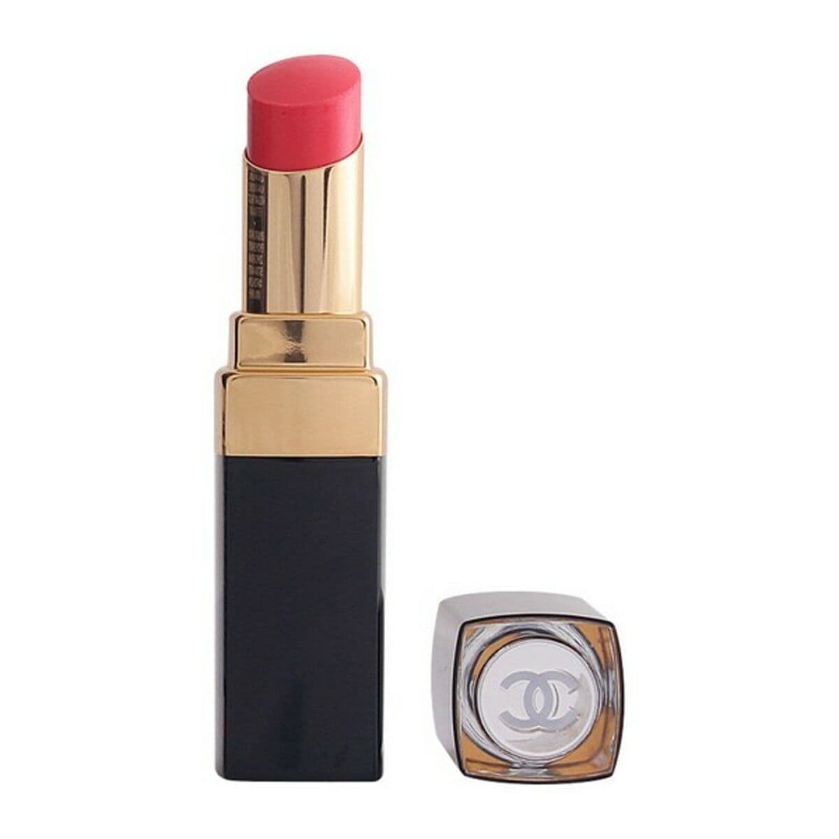 Barra de labios Rouge Coco Chanel 3 g - Image 20