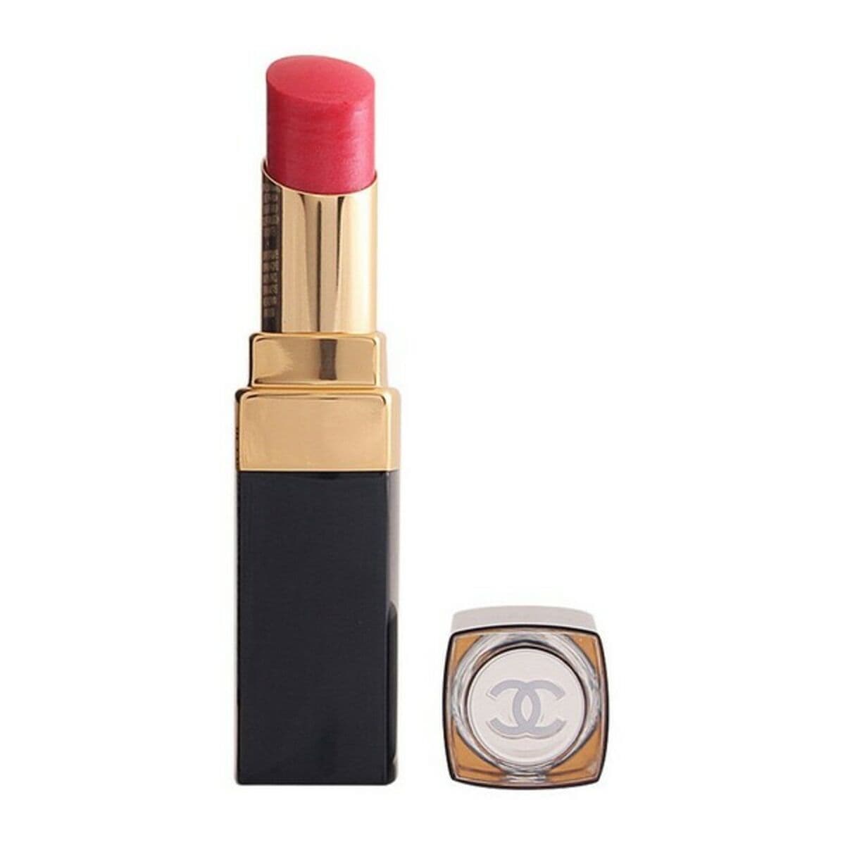 Barra de labios Rouge Coco Chanel 3 g - Image 23