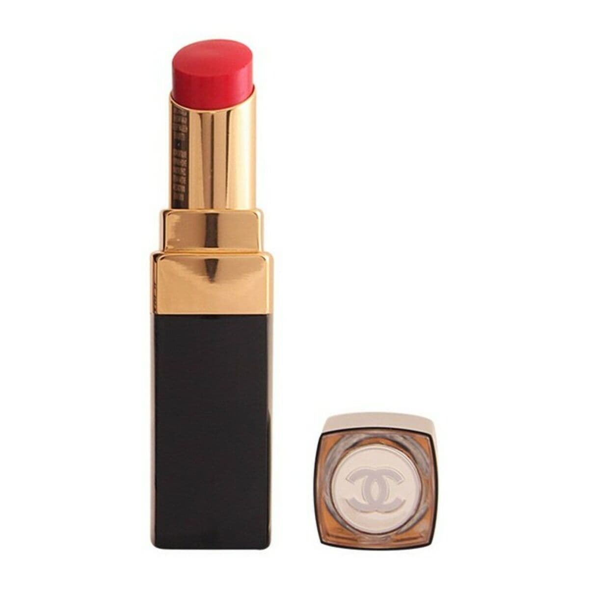 Barra de labios Rouge Coco Chanel 3 g - Image 21