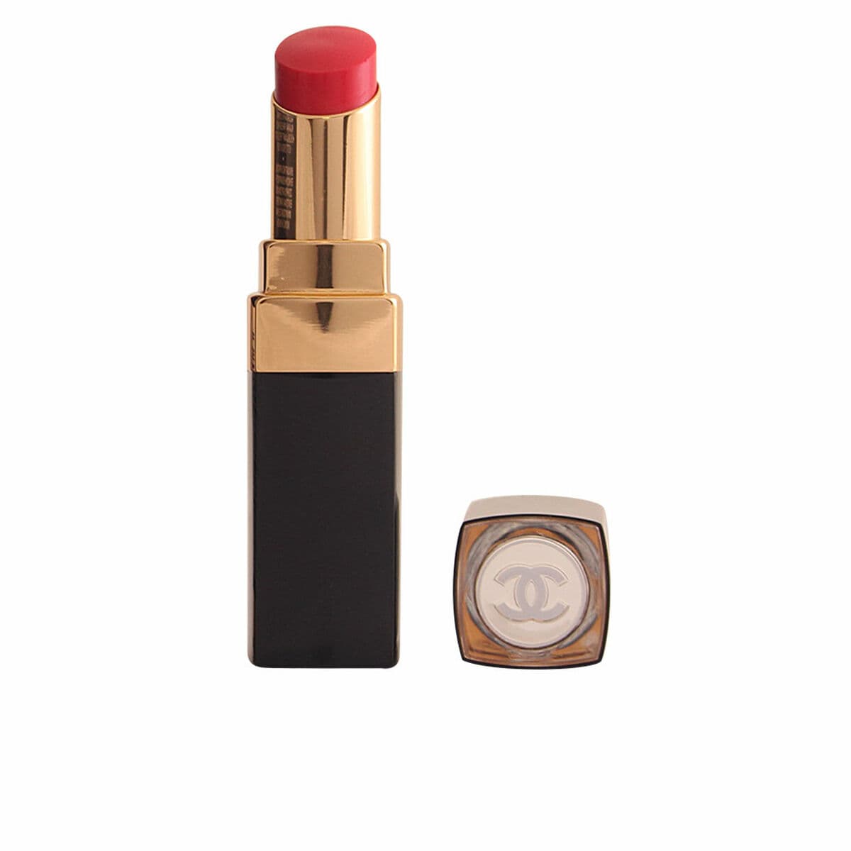 Barra de labios Rouge Coco Chanel 3 g - Image 3