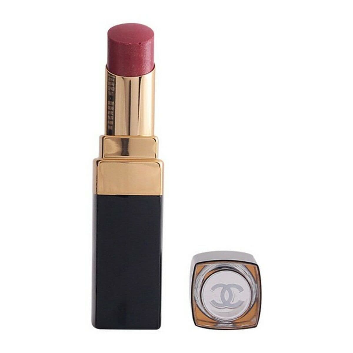 Barra de labios Rouge Coco Chanel 3 g - Image 25