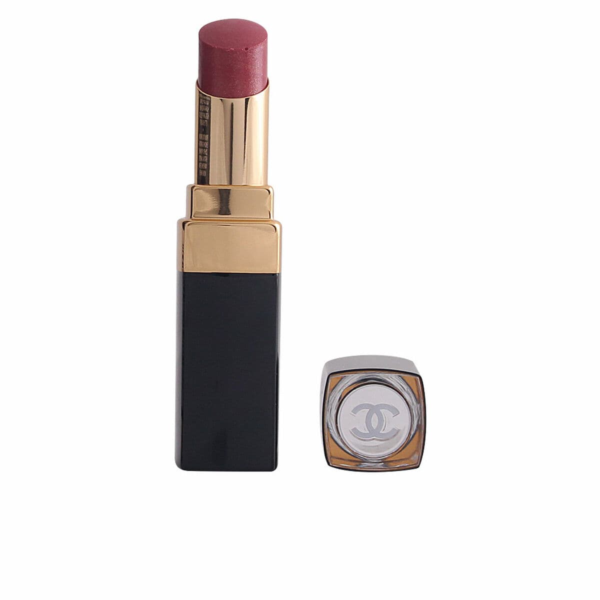 Barra de labios Rouge Coco Chanel 3 g - Image 4