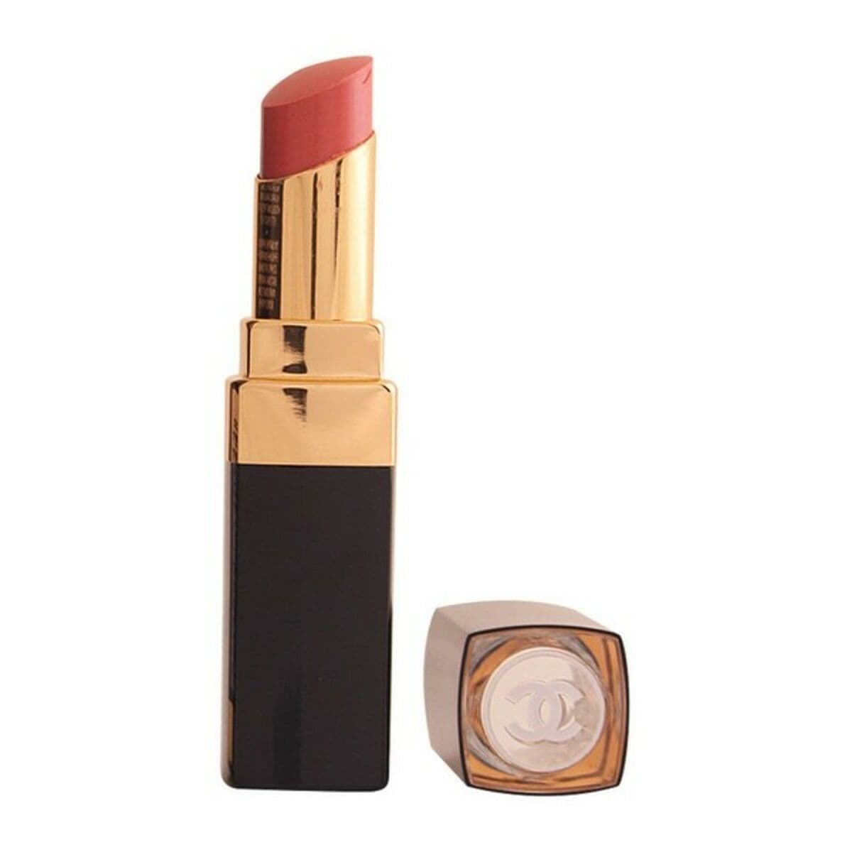 Barra de labios Rouge Coco Chanel 3 g - Image 26