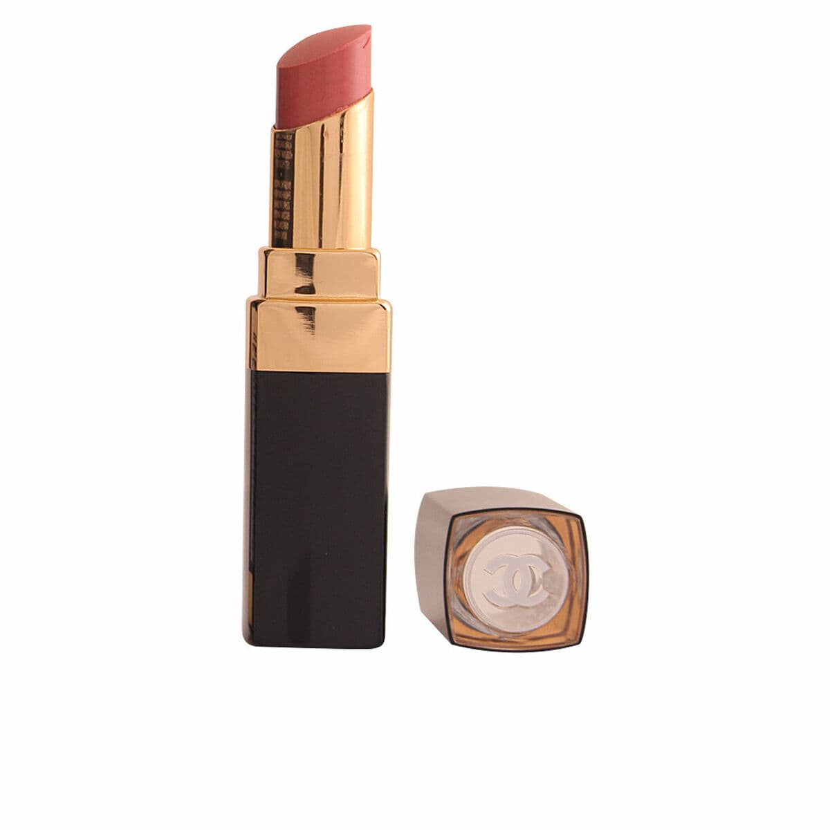 Barra de labios Rouge Coco Chanel 3 g - Image 5