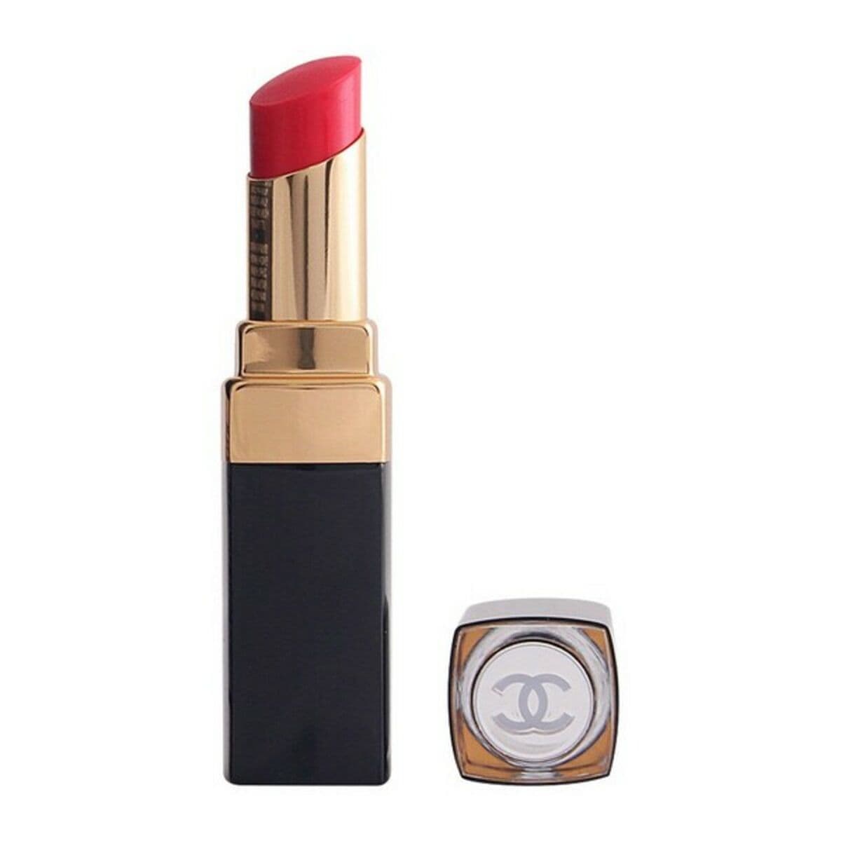Barra de labios Rouge Coco Chanel 3 g - Image 28