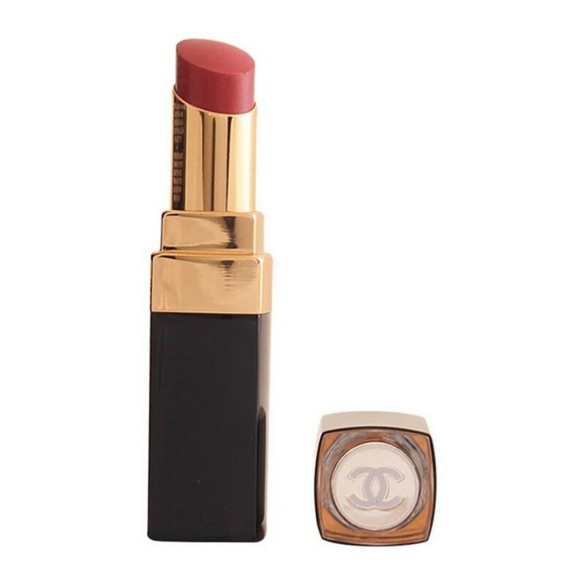 Barra de labios Rouge Coco Chanel 3 g - Image 32