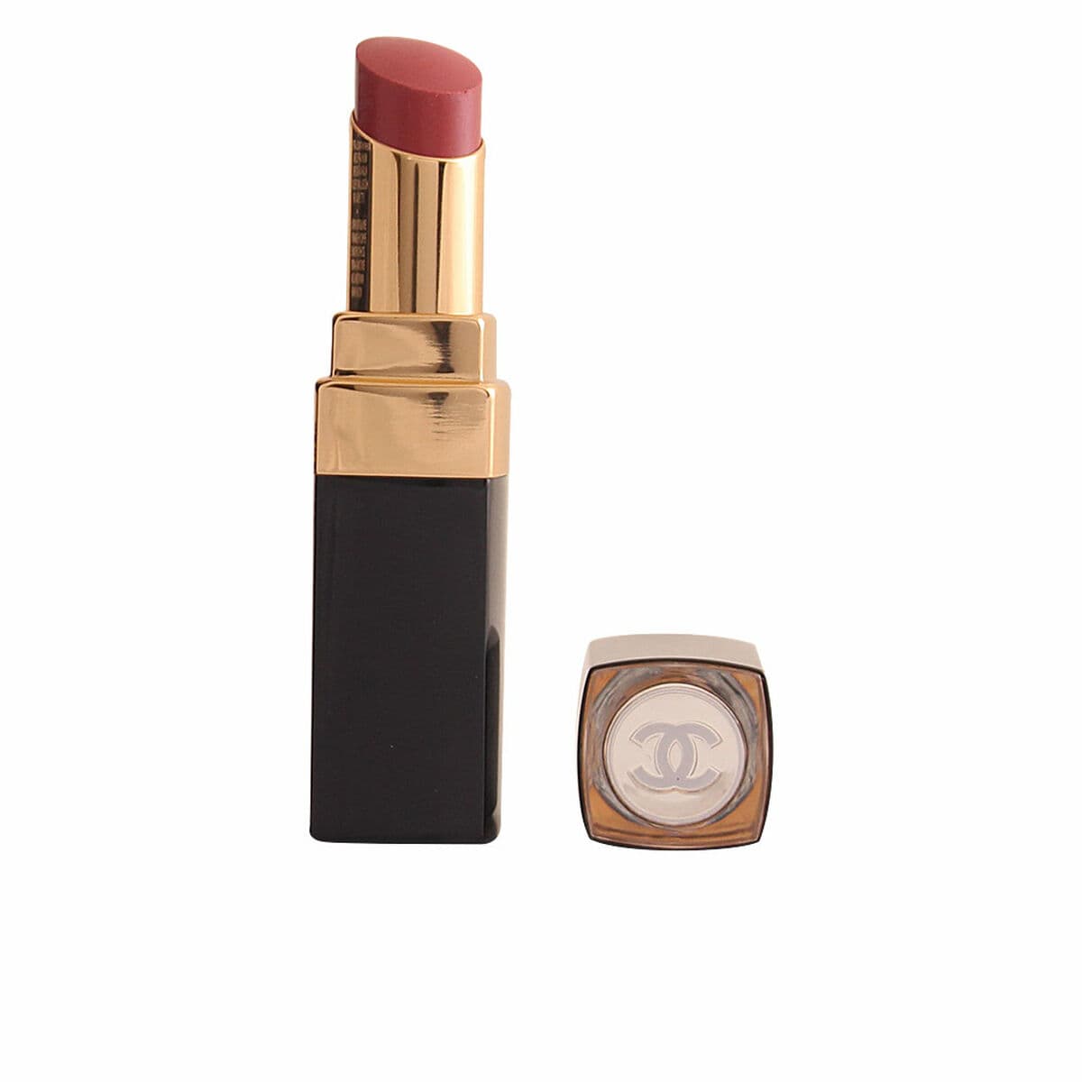 Barra de labios Rouge Coco Chanel 3 g - Image 7