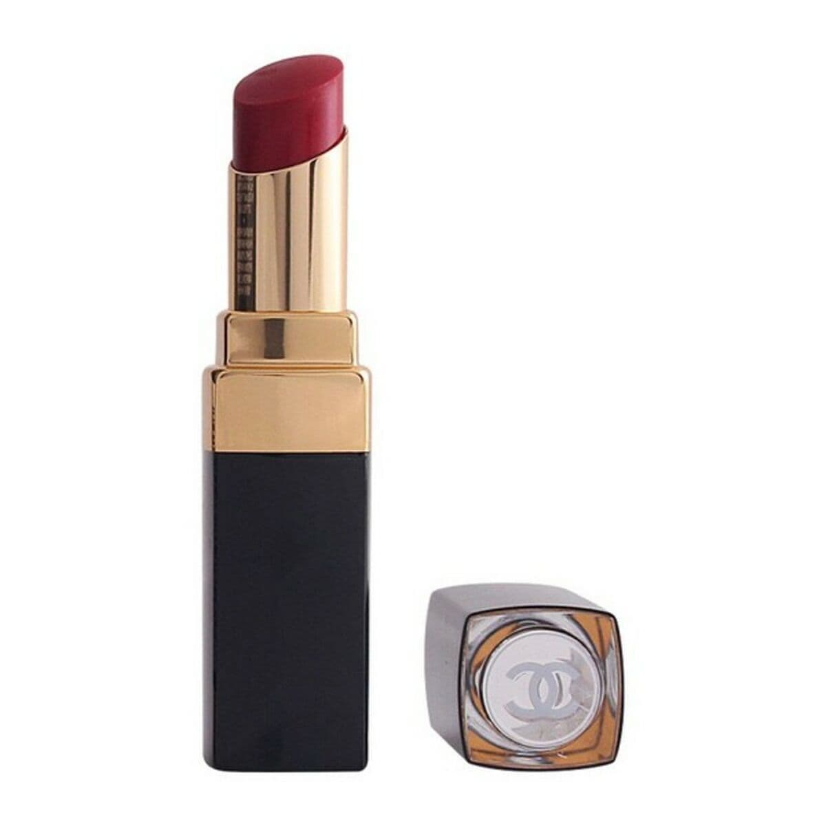Barra de labios Rouge Coco Chanel 3 g - Image 33