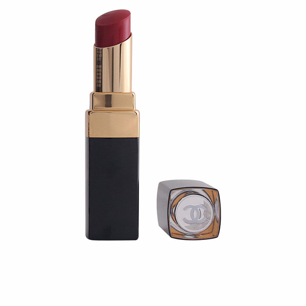 Barra de labios Rouge Coco Chanel 3 g - Image 8