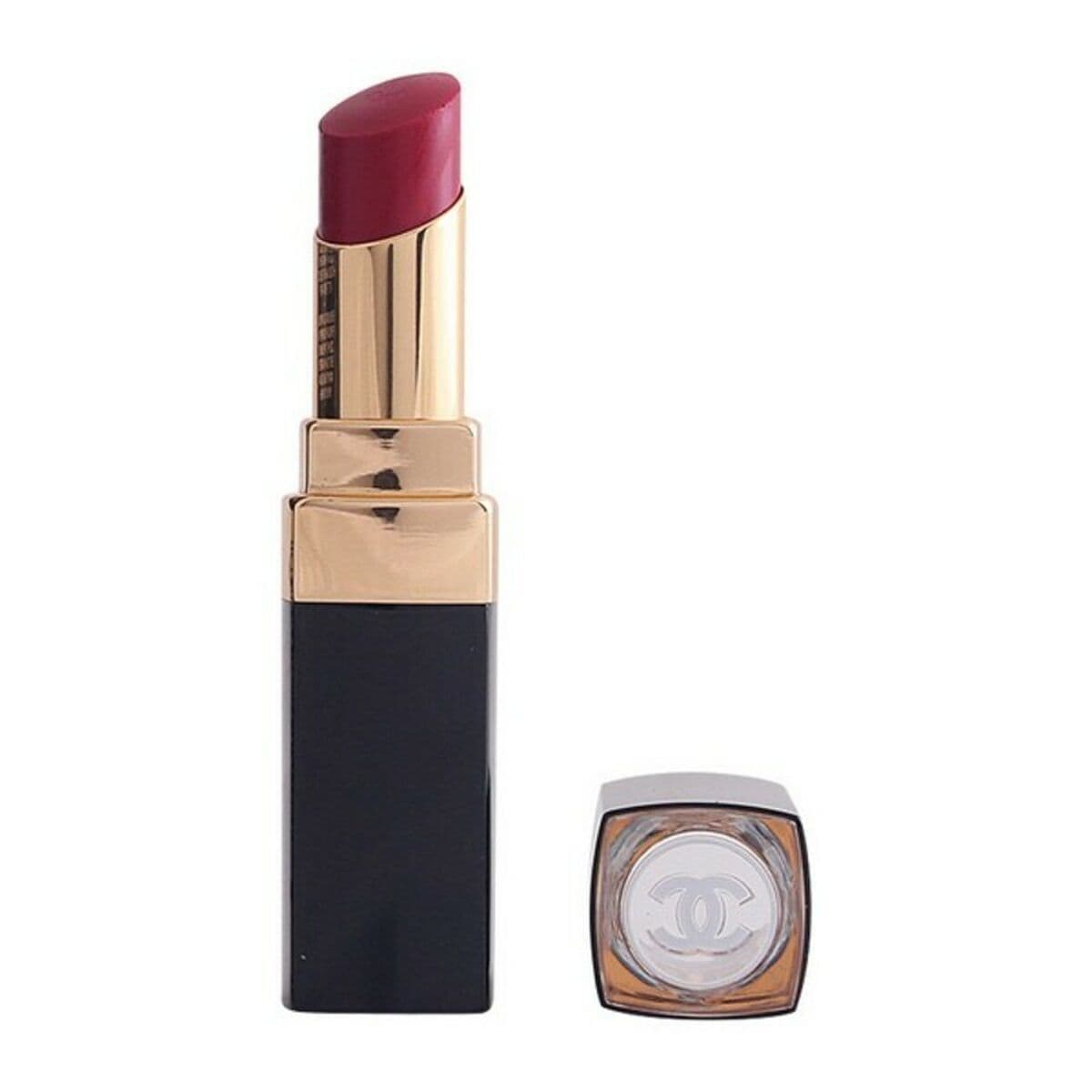 Barra de labios Rouge Coco Chanel 3 g - Image 31