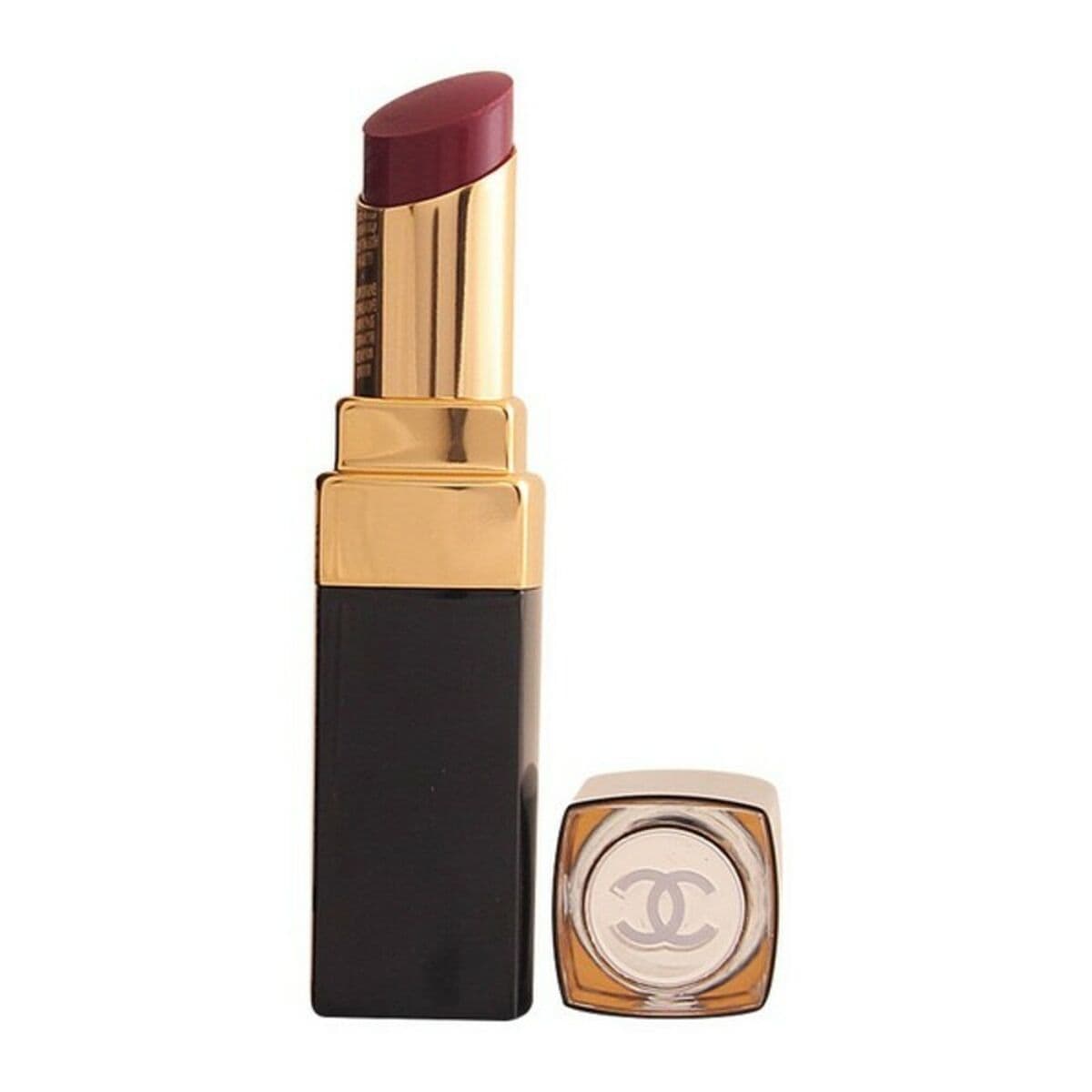 Barra de labios Rouge Coco Chanel 3 g - Image 29