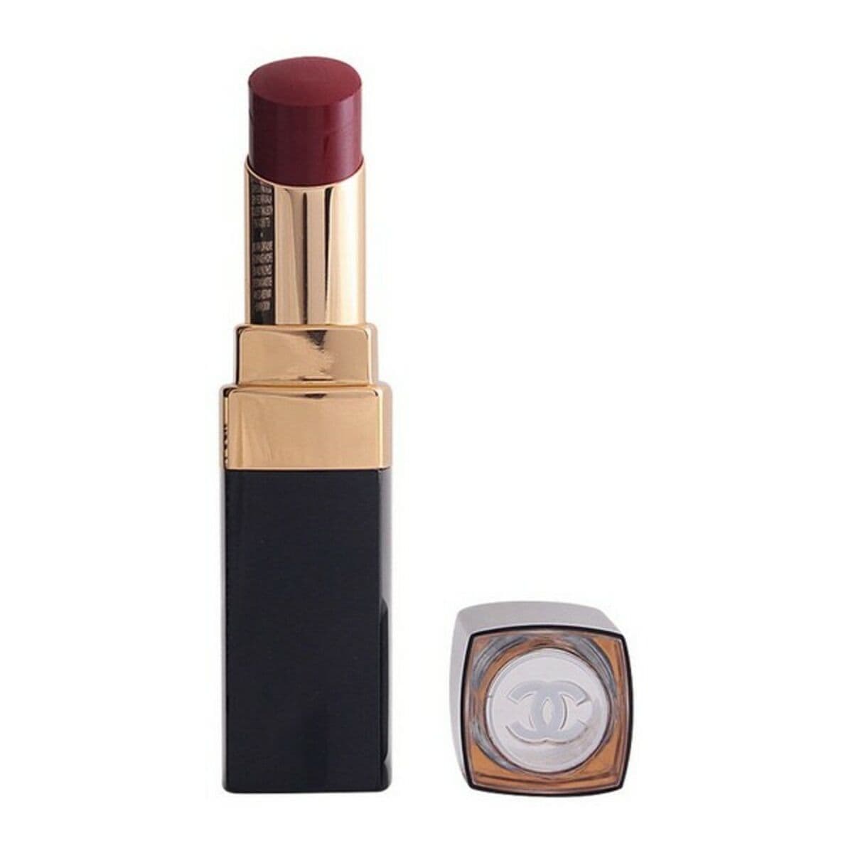 Barra de labios Rouge Coco Chanel 3 g - Image 27