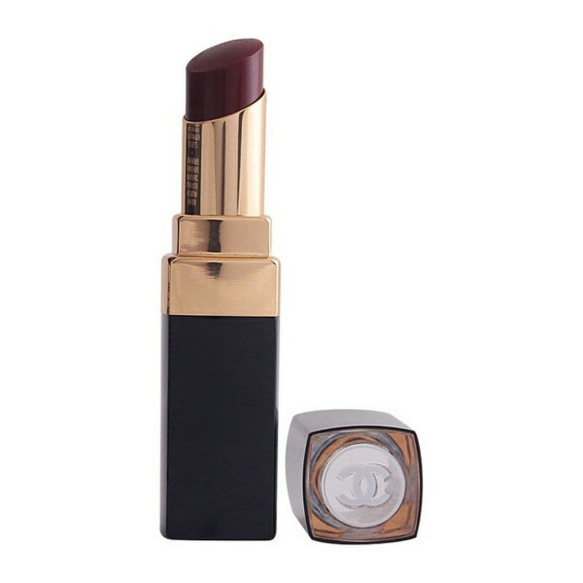 Barra de labios Rouge Coco Chanel 3 g - Image 22