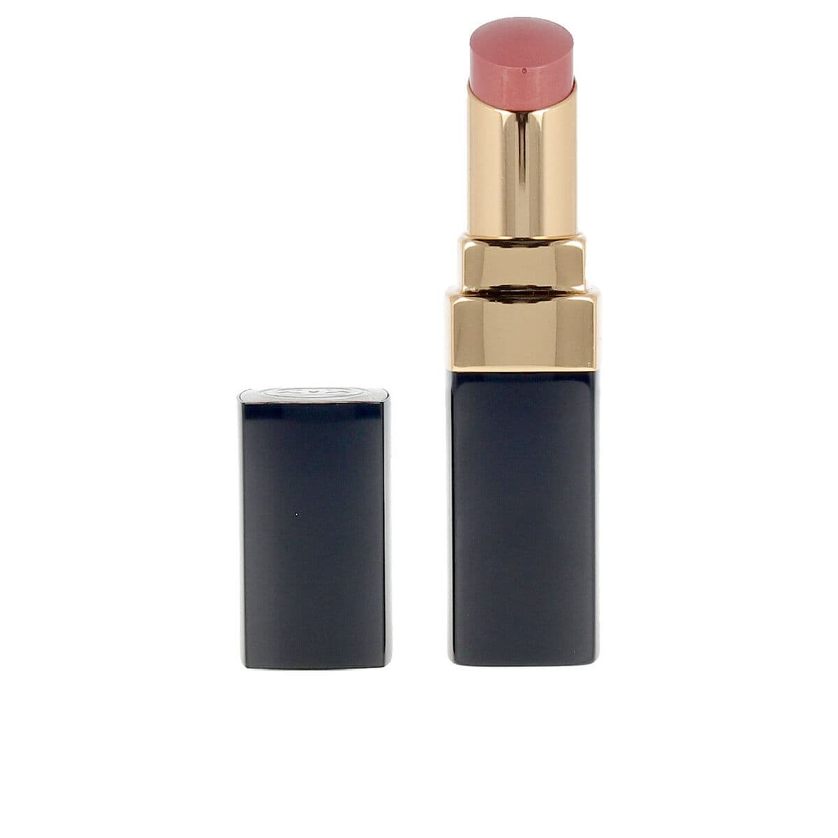 Barra de labios Chanel Rouge Coco 3 g - Image 2