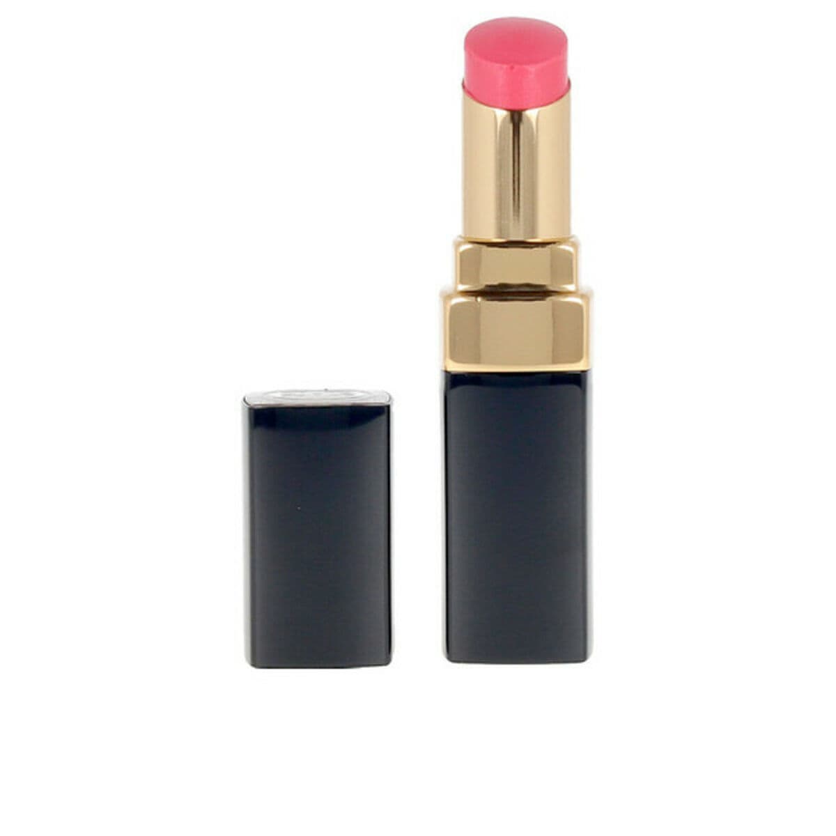 Barra de labios Chanel Rouge Coco 3 g - Image 3