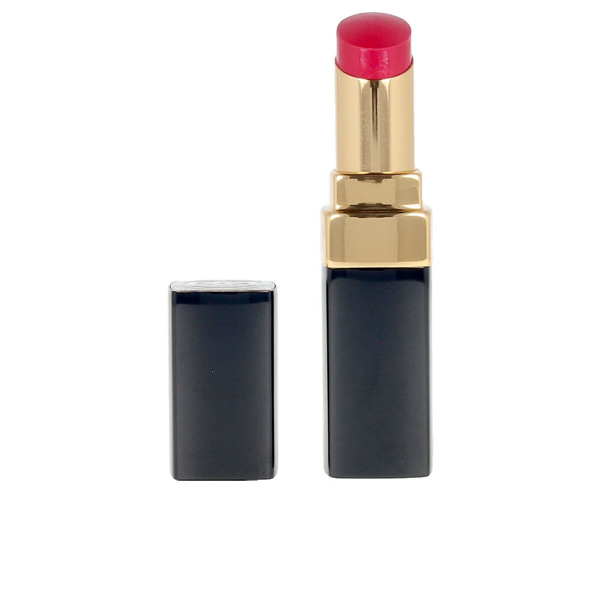 Barra de labios Chanel Rouge Coco 3 g - Image 4