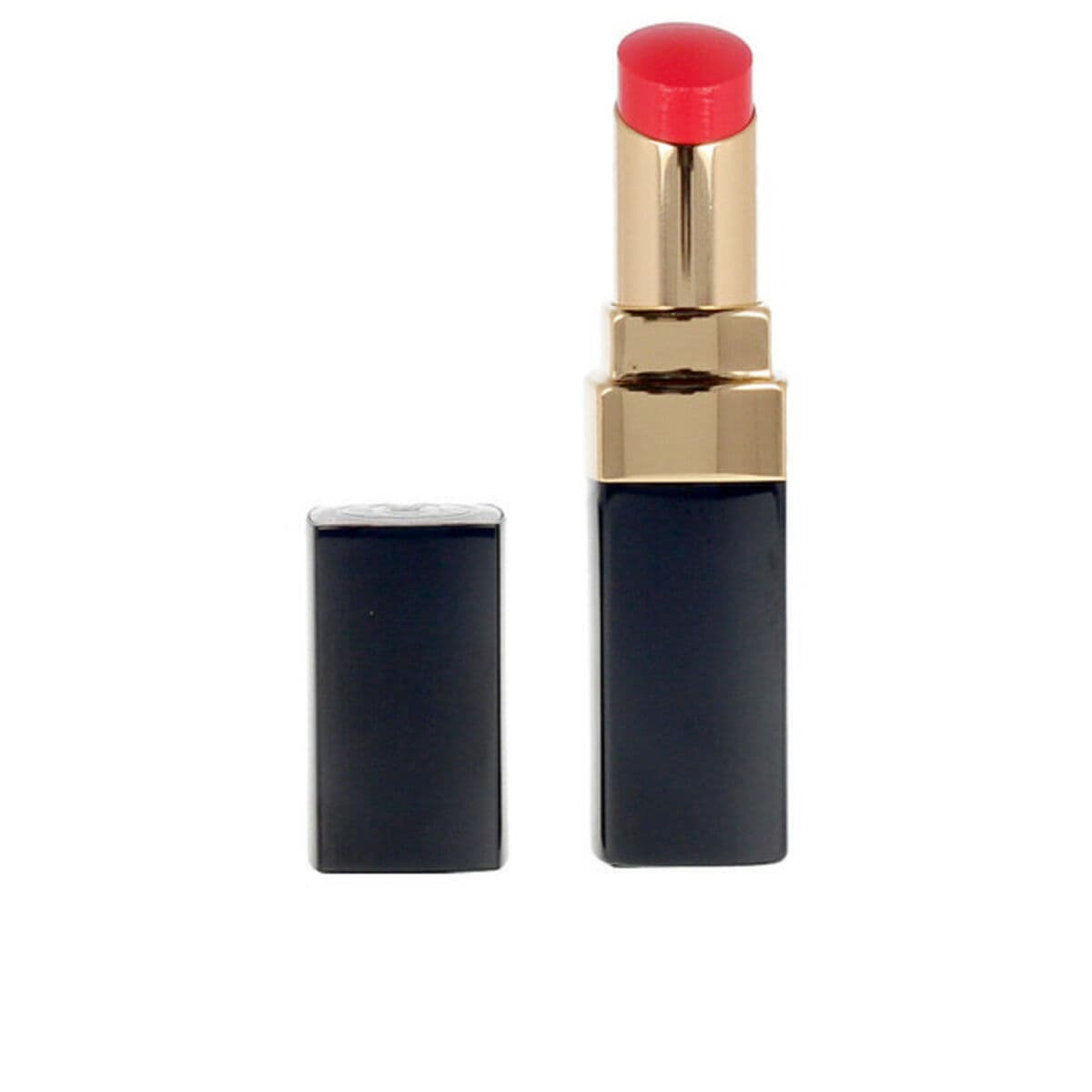 Barra de labios Chanel Rouge Coco 3 g - Image 5