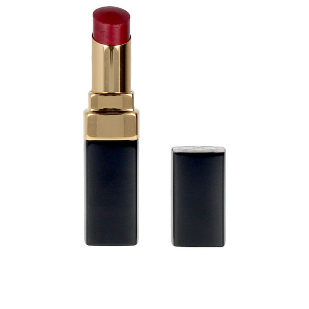 Barra de labios Chanel Rouge Coco 3 g - Image 6