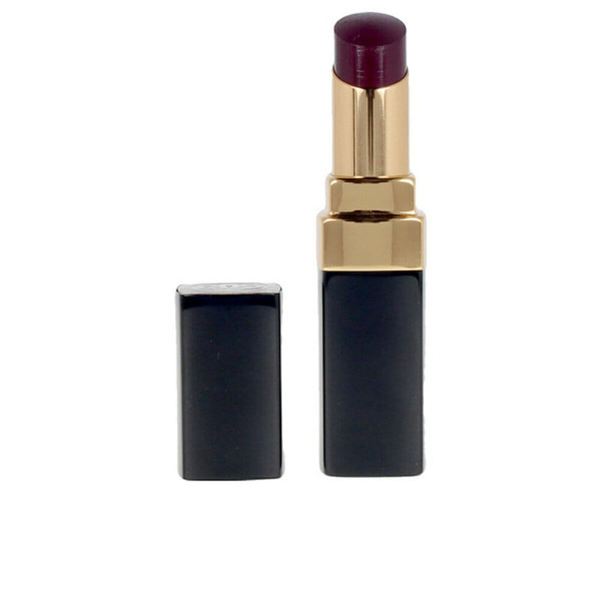 Barra de labios Chanel Rouge Coco 3 g - Image 7