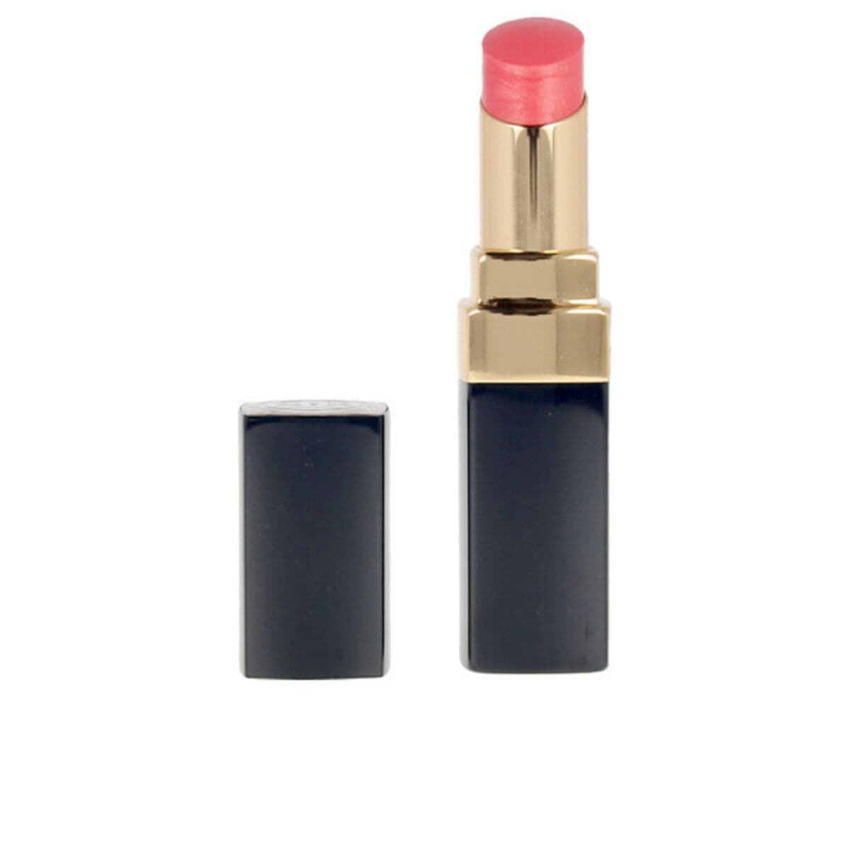 Barra de labios Chanel Rouge Coco 3 g - Image 8