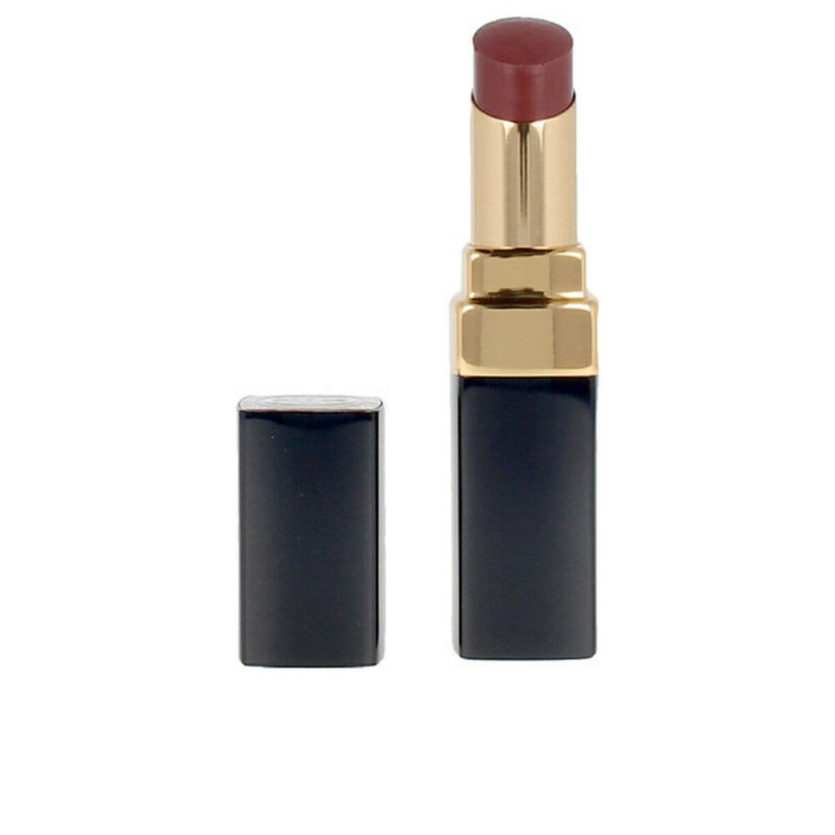 Barra de labios Chanel Rouge Coco 3 g - Image 10