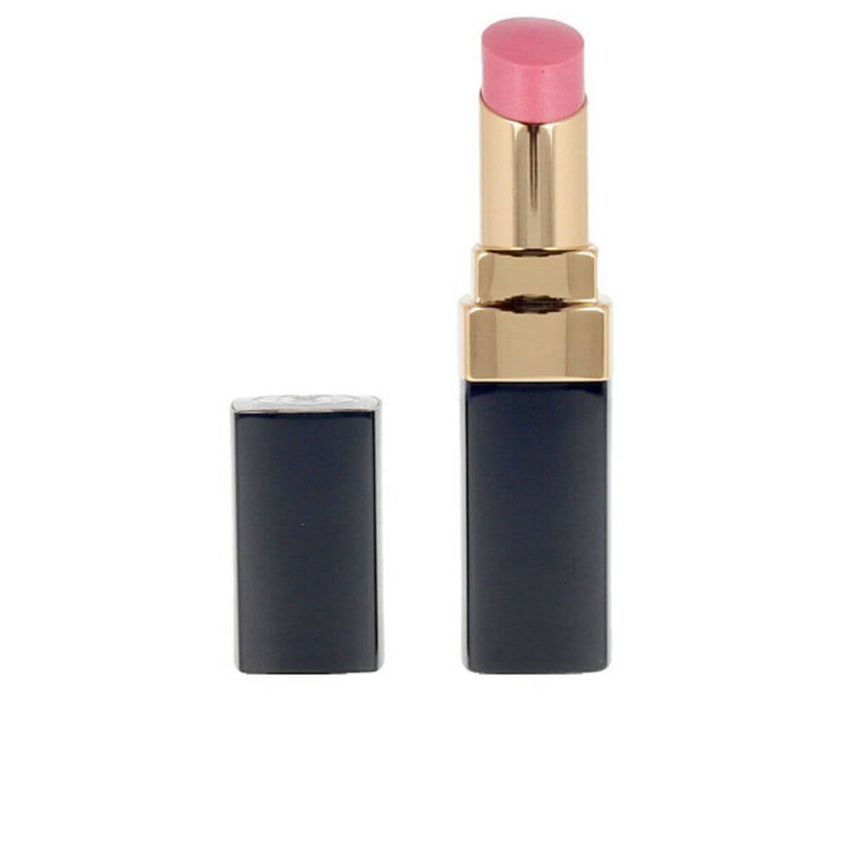 Barra de labios Chanel Rouge Coco 3 g - Image 13
