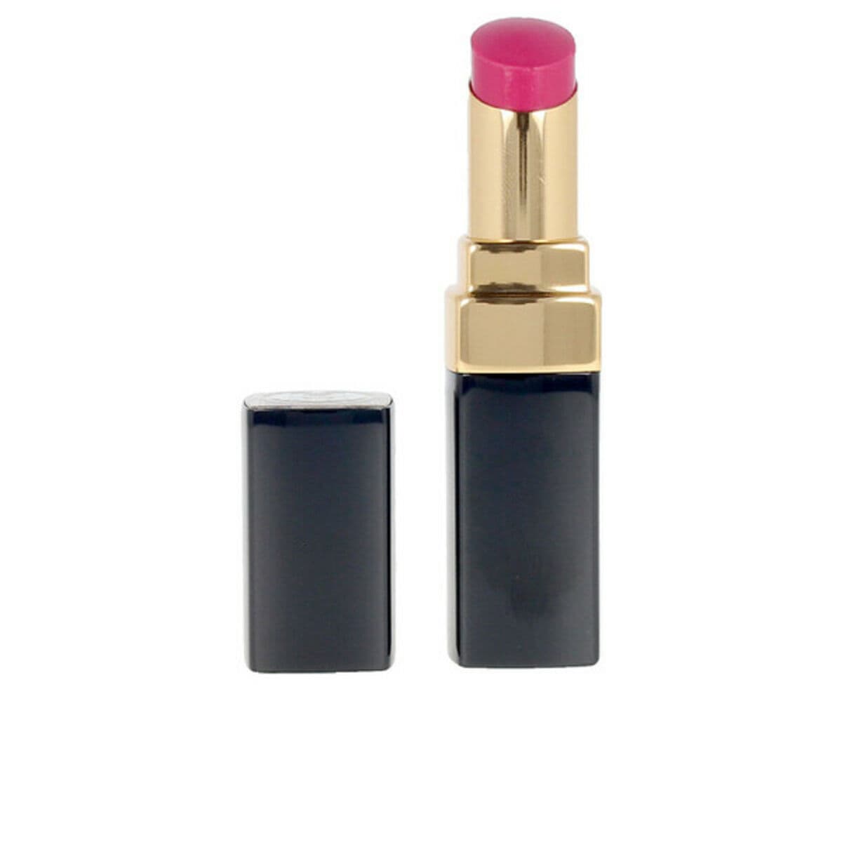 Barra de labios Chanel Rouge Coco 3 g - Image 14