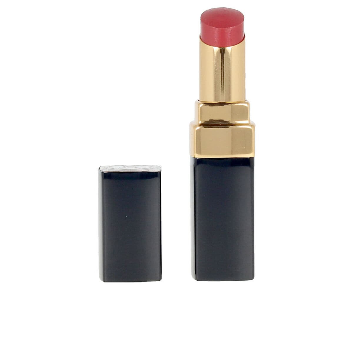 Barra de labios Chanel Rouge Coco 3 g - Image 9