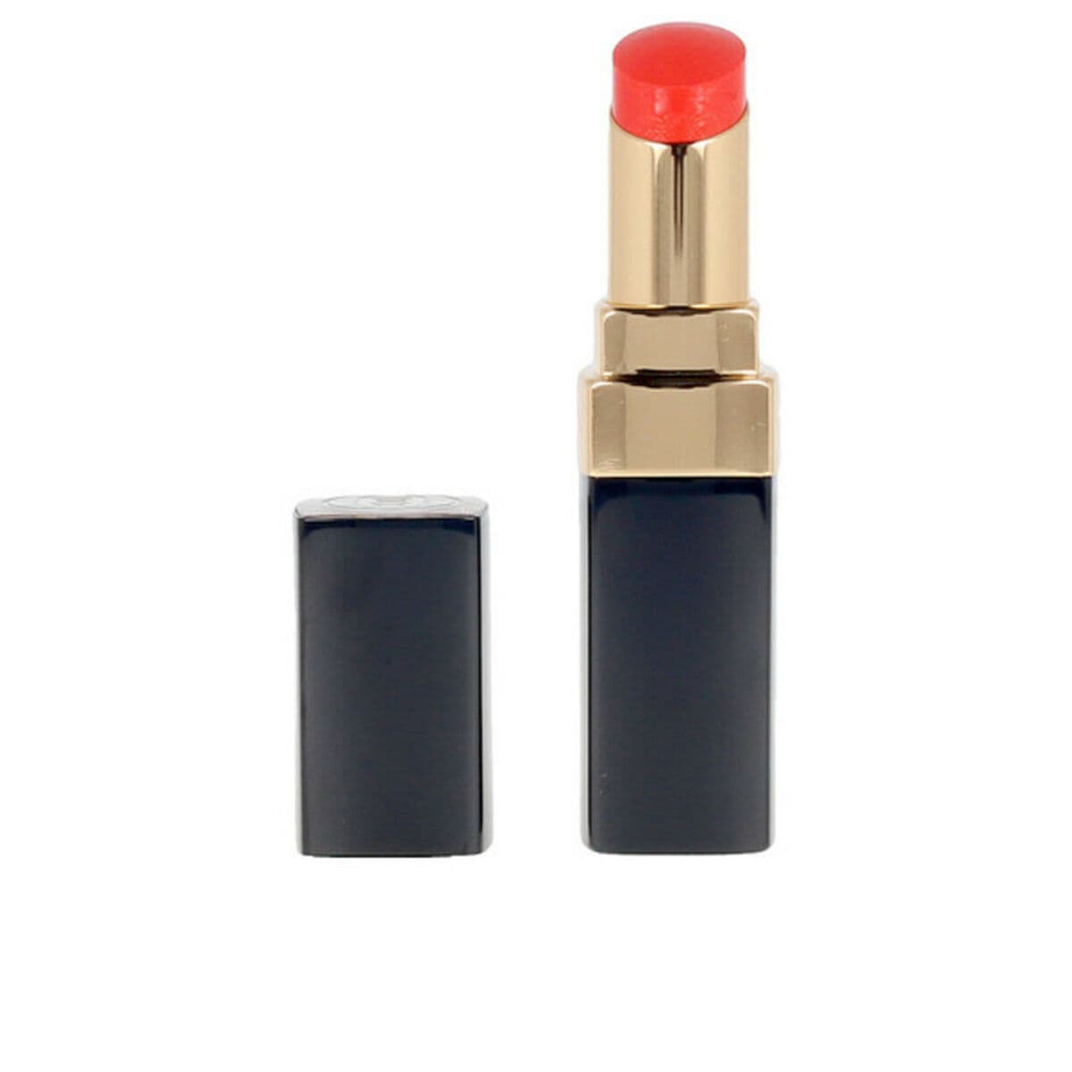 Barra de labios Chanel Rouge Coco 3 g - Image 11
