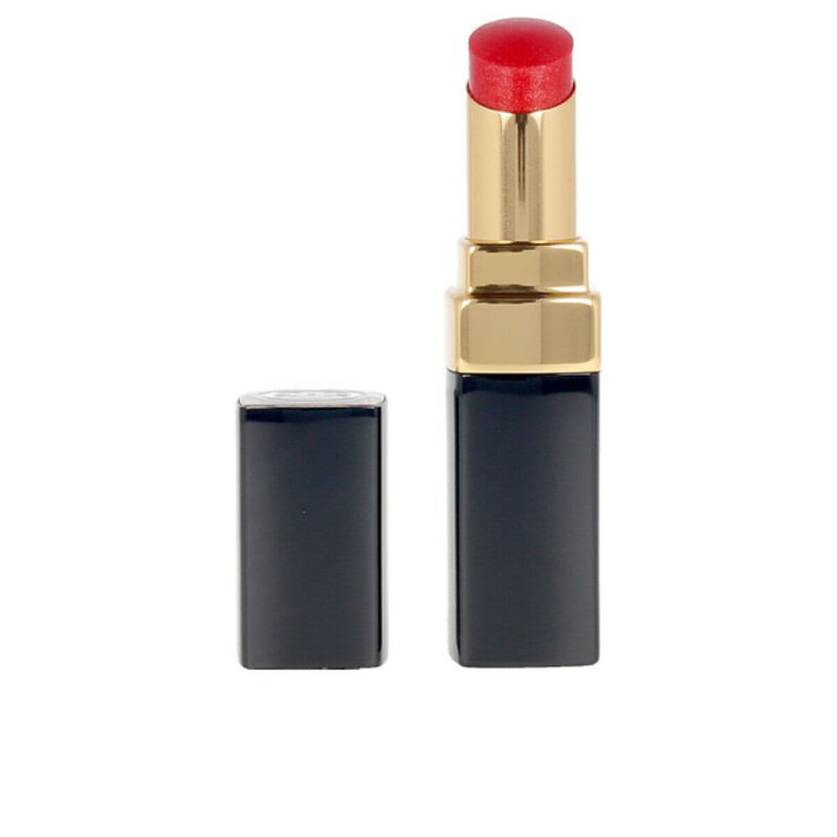 Barra de labios Chanel Rouge Coco 3 g - Image 12