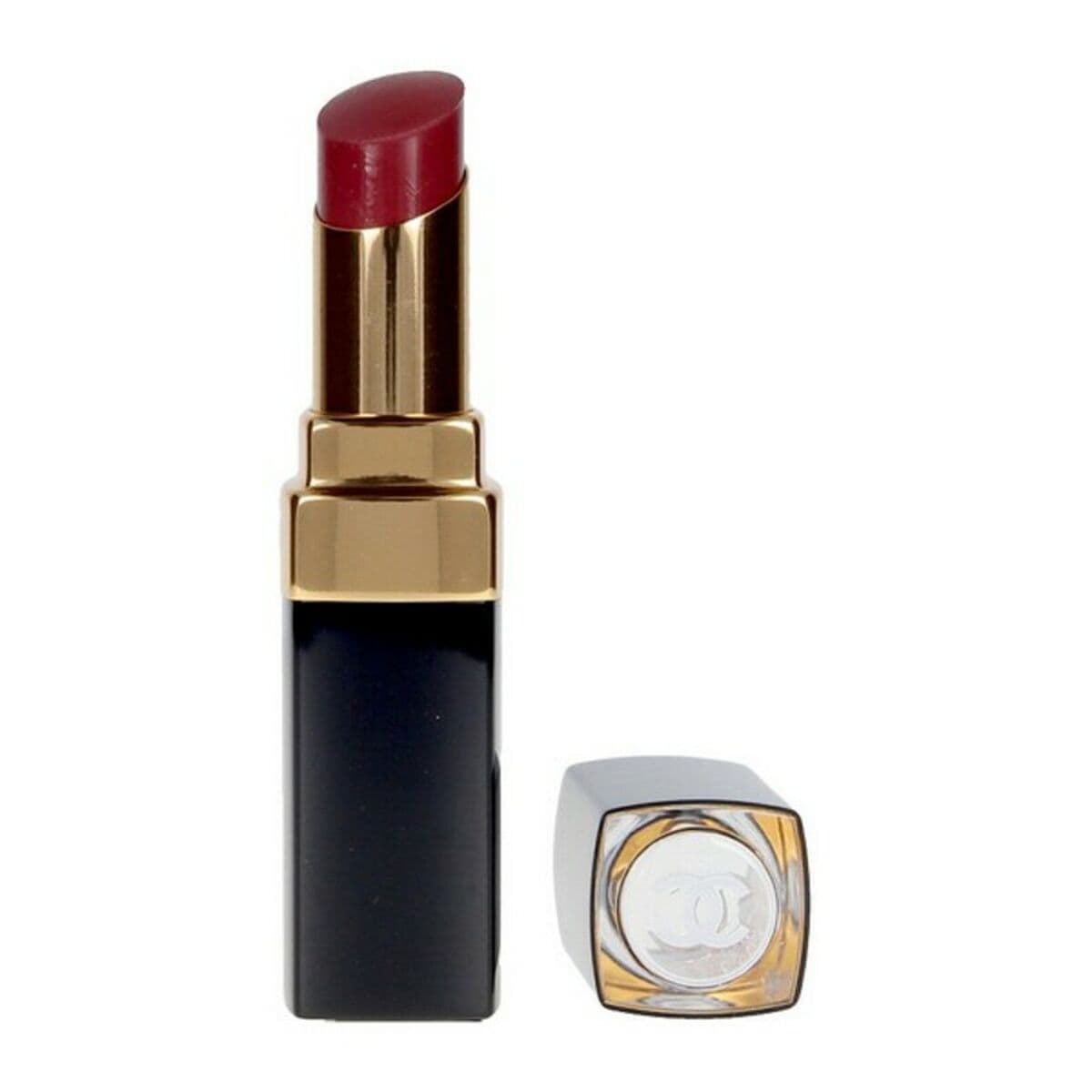 Barra de labios Rouge Coco Chanel 3 g - Image 35