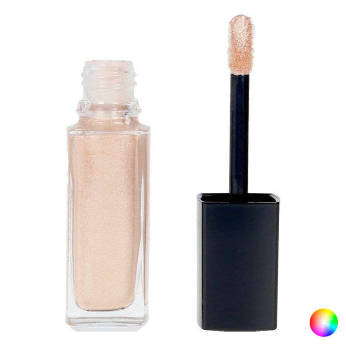 Sombra de Olhos Chanel