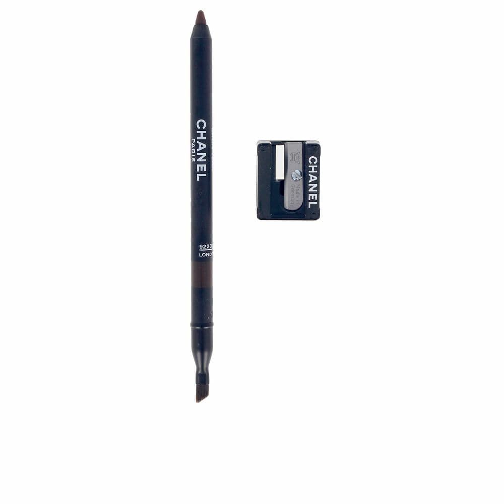 Eyeliner Chanel Le Crayon Yeux Crun Teak 02 (1 Unidade)