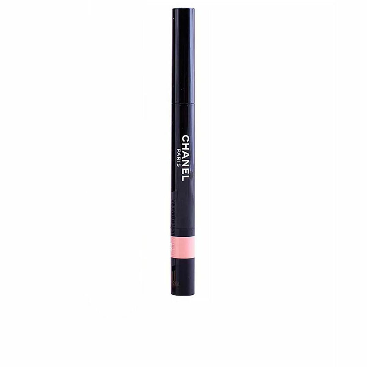 Eyeliner Stylo Ombre et Contour Chanel - Image 3