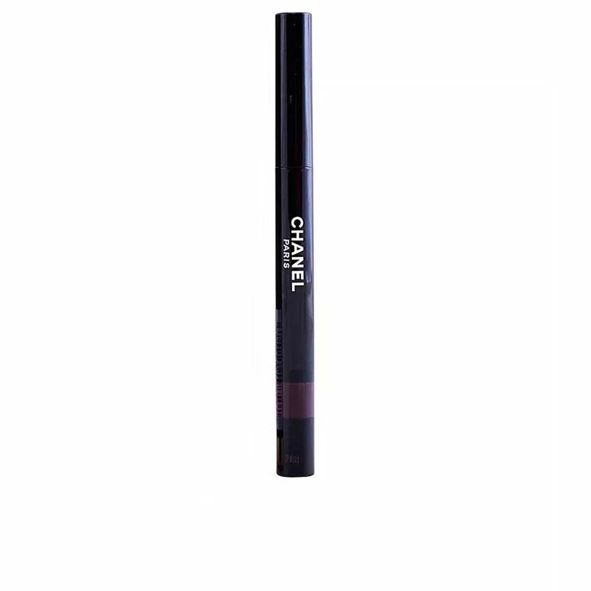 Eyeliner Stylo Ombre et Contour Chanel - Image 4