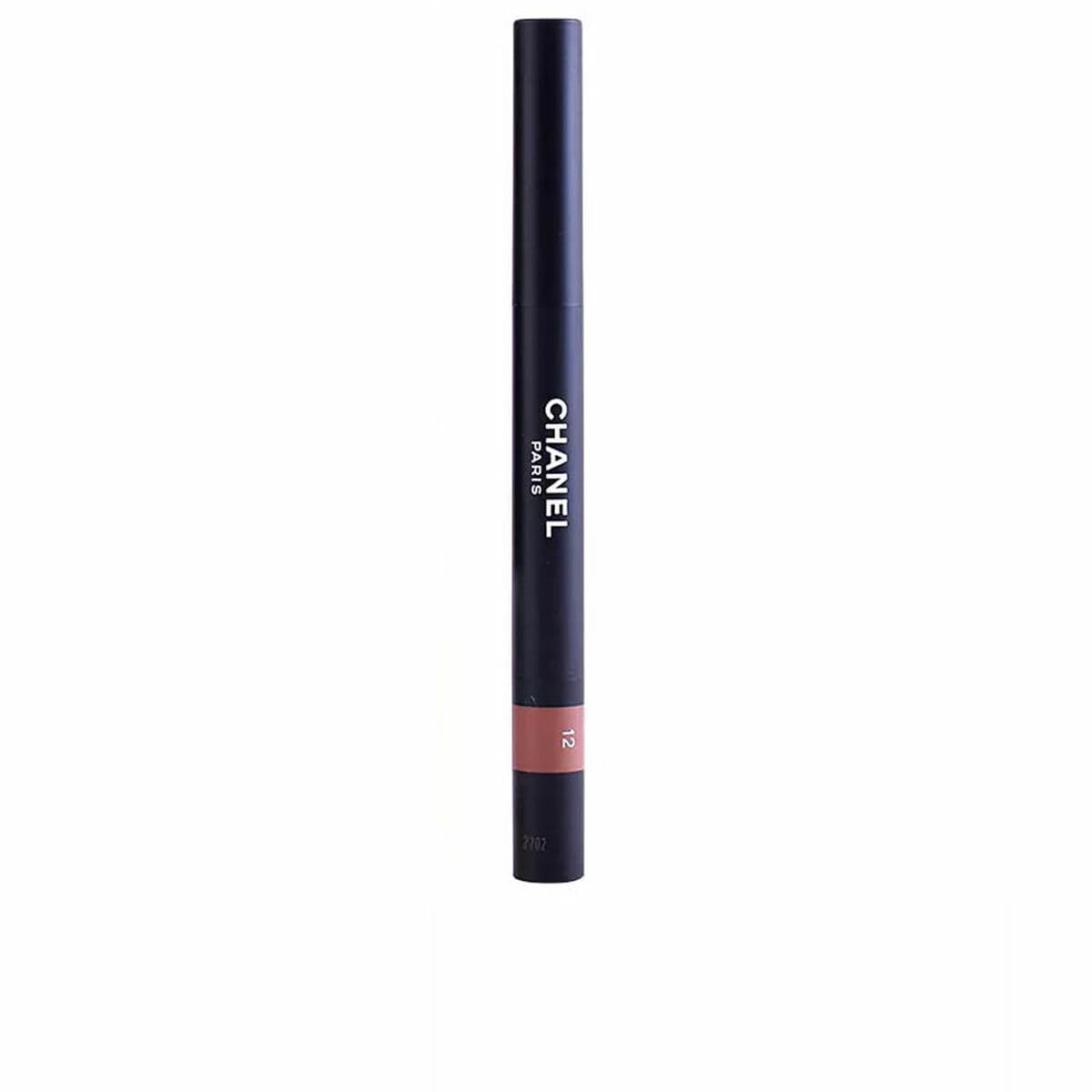 Eyeliner Stylo Ombre et Contour Chanel - Image 2
